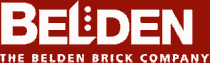belden_brick