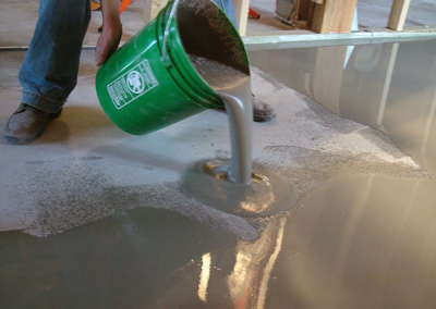 Cementitious_Coatings