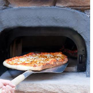 pizza_ovens