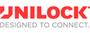 unilock_logo