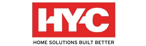 hyc
